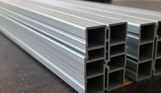 工艺改进在质量检验中的适用情况与限制