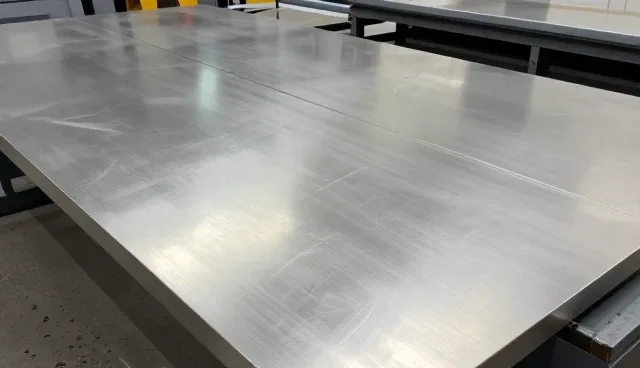 质量检验在批发供货中的关键作用与实际应用