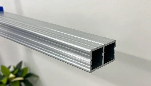 质量检验中加工产品的适用条件有哪些问题?