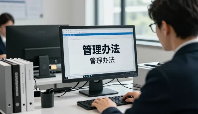 生产调度中的质量检验流程优化实践