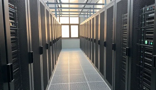 来料加工批发供货中的选型关键要素分析