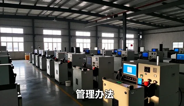 销售满足不同客户的多样需求