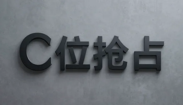 加工品质管理在供应链中的关键应用场景分析