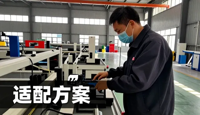 江苏宾利金属材料有限公司分享来料批量生产服务应用经验