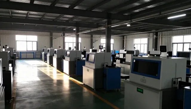 批发供货选型中的关键考量因素分析