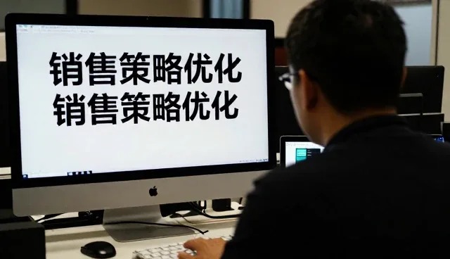 订单响应在加工环节的优化策略与实际应用